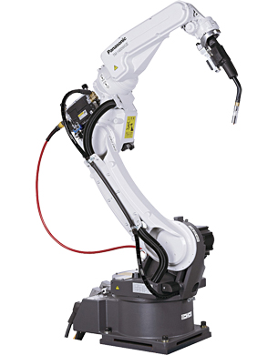 ¹ ͧ ҹ⫹Ԥ-Supplies Welding Robots, Welding Machine, Industrial robot, Machine Solution Product